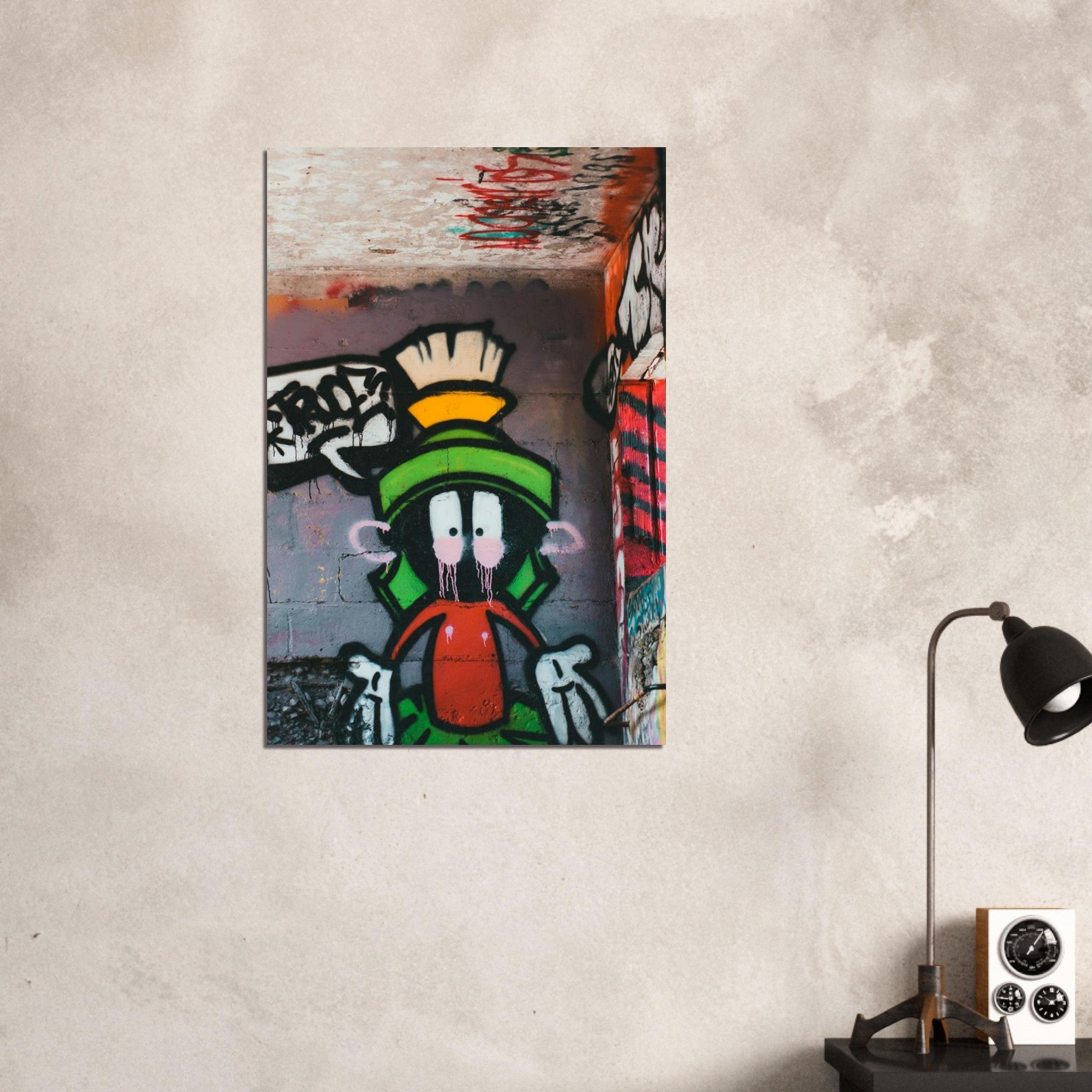 563c56ac-64b7-4ca5-8016-5fbab813951b