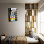 56a3355d-1c42-4c21-9841-1cc86af65dc4