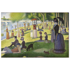 56b8e109-e1d3-47a4-8a3d-d876b83431e2