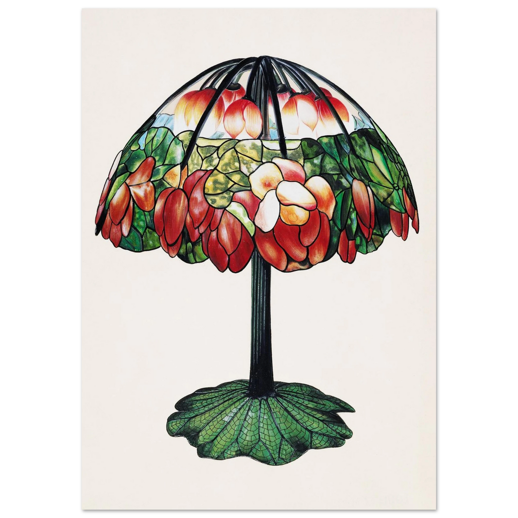 Design for a Lamp-575105eb-bf1f-41c1-a617-576177a70741