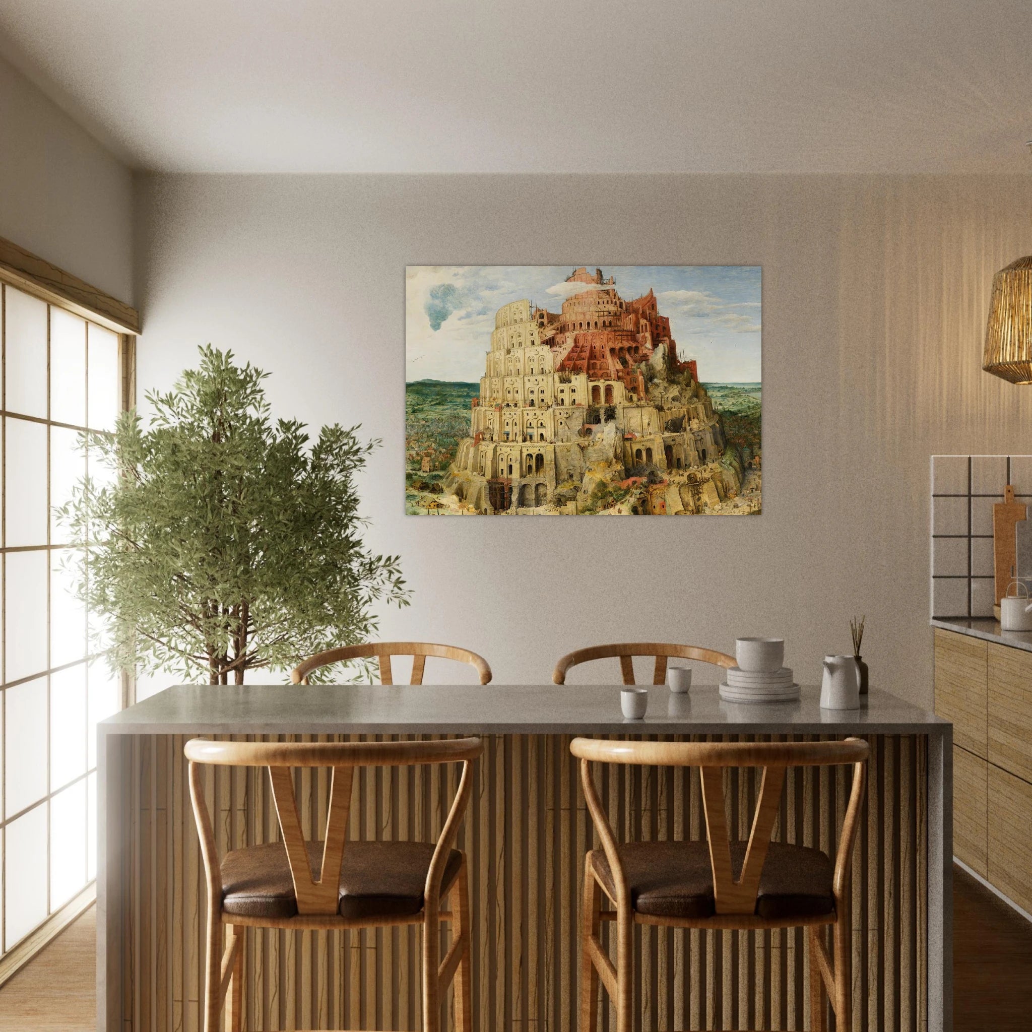 57af0e11-fd41-4bb1-bec1-88c432fdc093