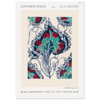 57d2aa41-79c5-4183-845f-7b7fa9387a8c