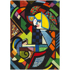 57ee9252-2849-4e80-9567-f6c6e7809db1