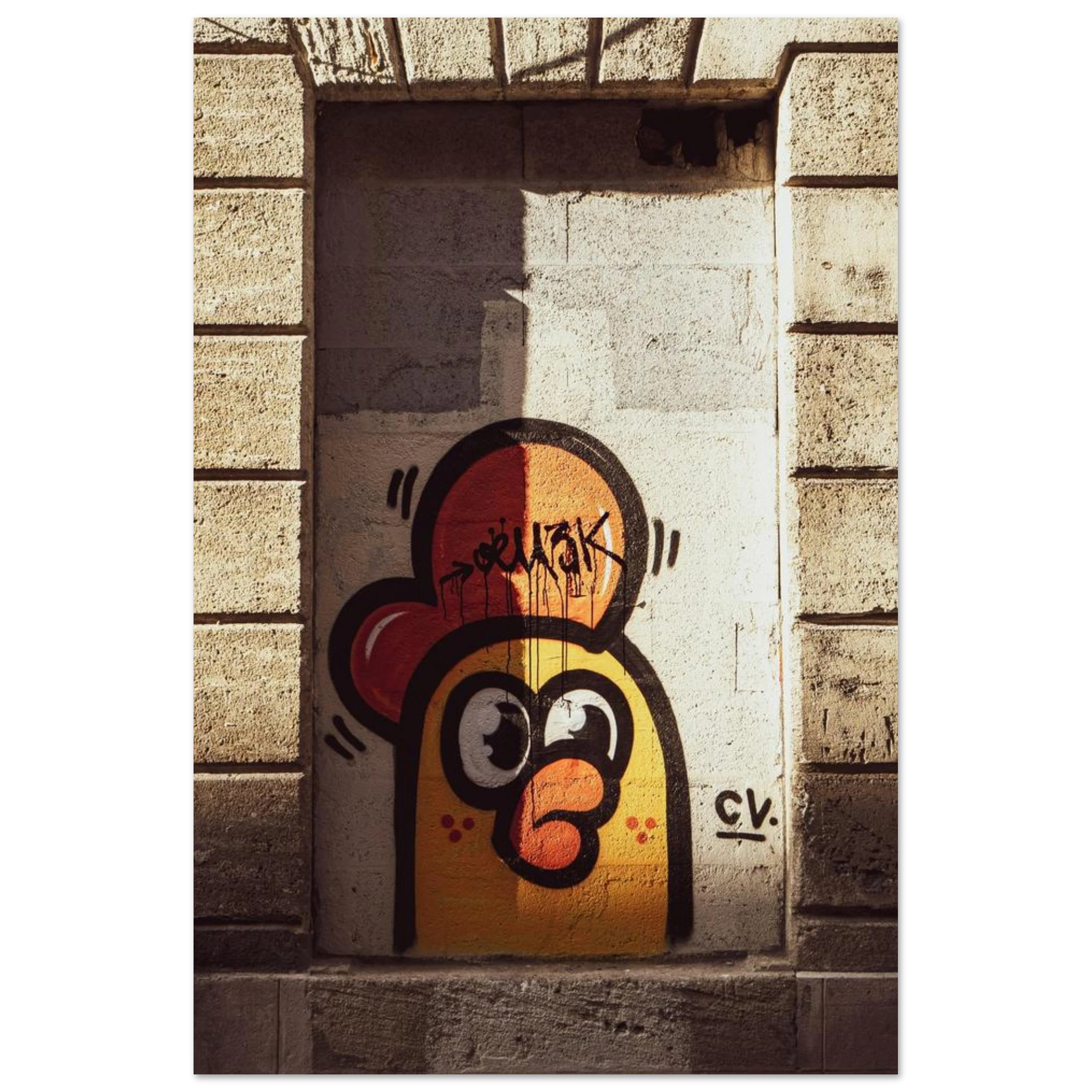 57f9ea4b-5d22-49c2-8d1f-a5205f93c214