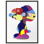 580bcfb4-8de3-4538-afa5-f13feeec5e3b