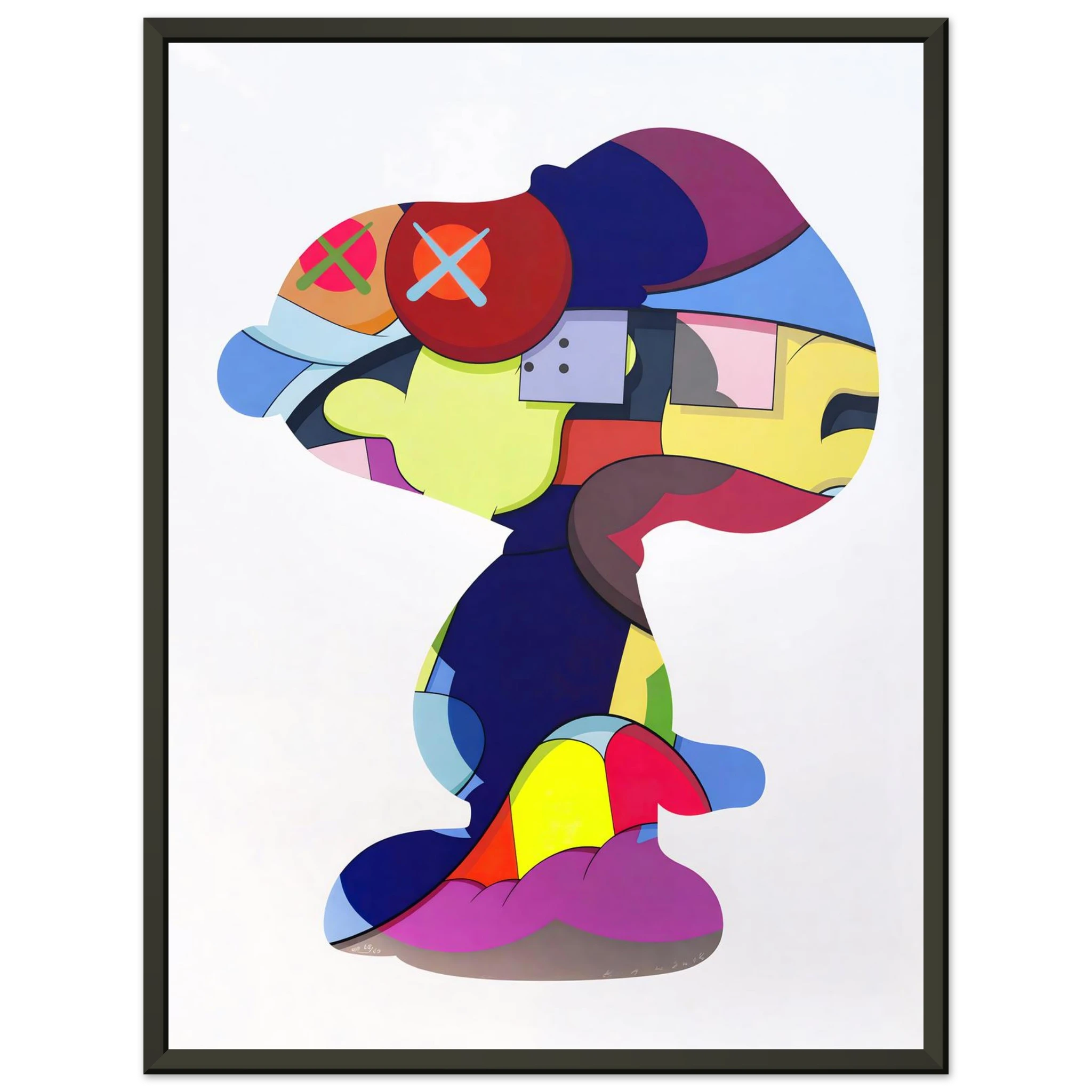 580bcfb4-8de3-4538-afa5-f13feeec5e3b