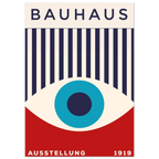 585e4723-bccc-4add-843a-2f736116bbb5