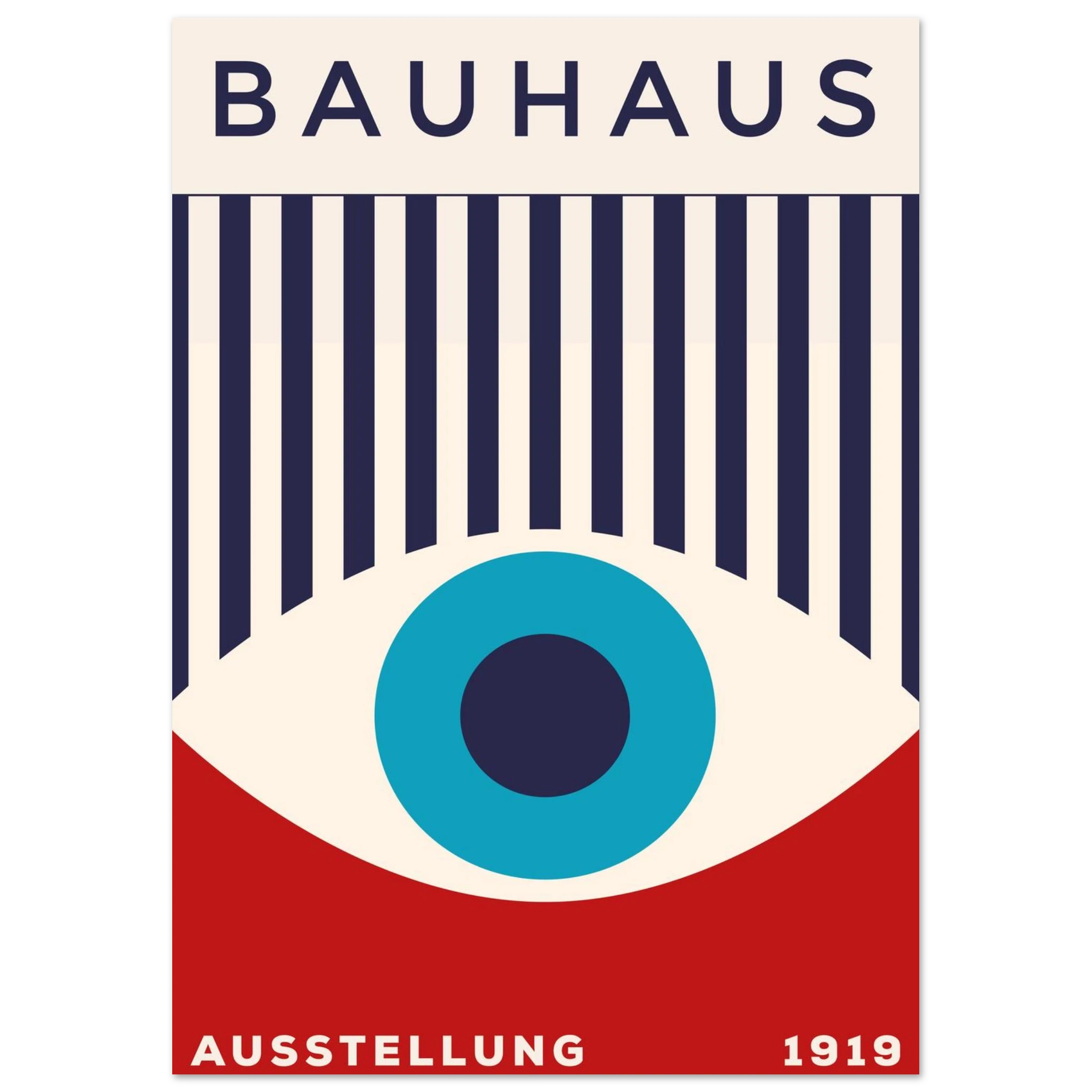 585e4723-bccc-4add-843a-2f736116bbb5