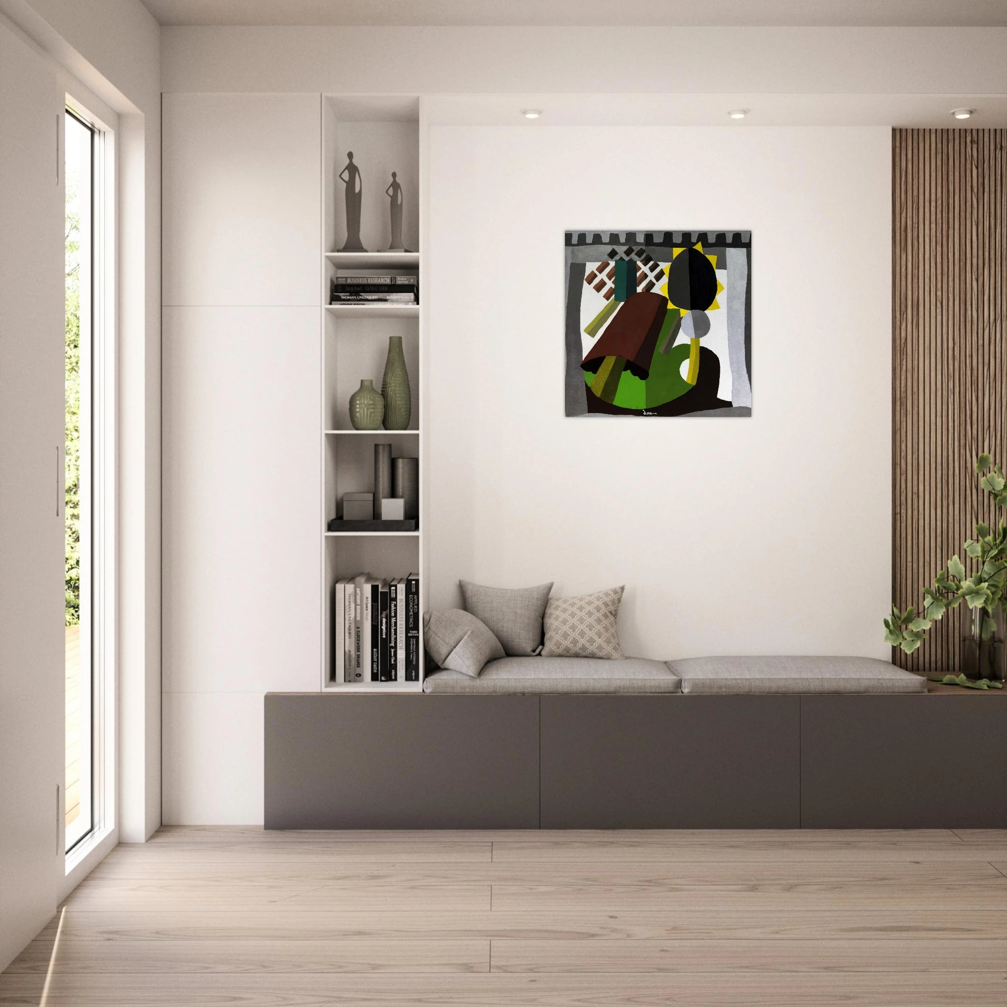 58aaec86-d76a-4939-9823-e0b1507a9896