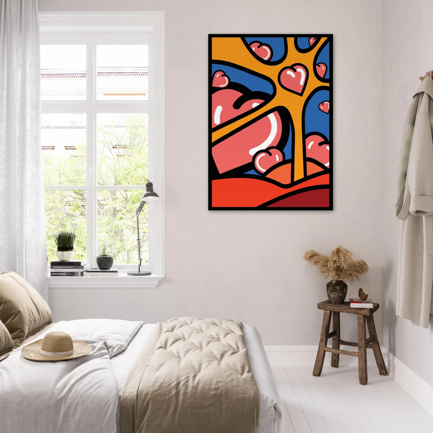 58ca30b6-1220-41a7-ad8f-1965f7ce833a