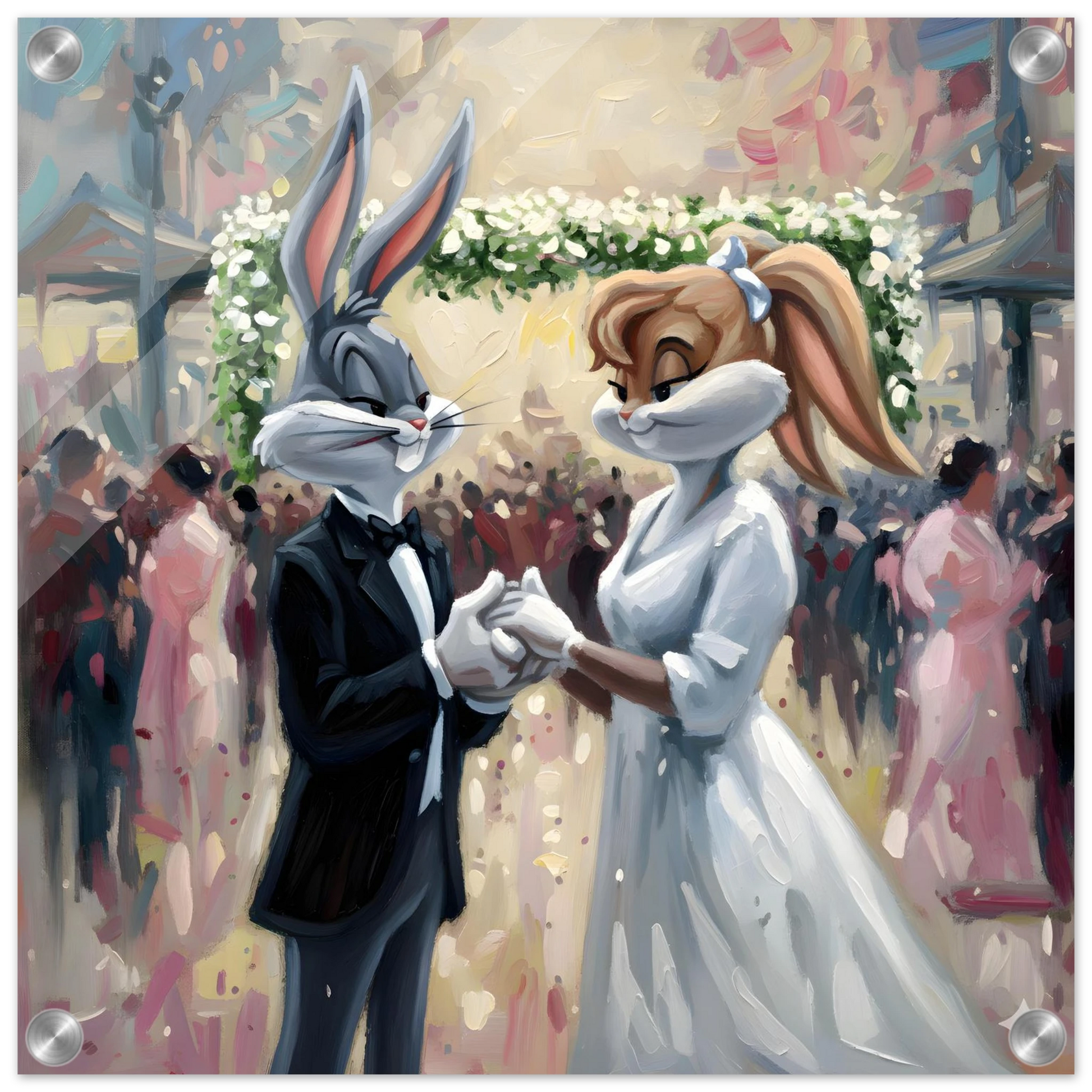 58d26bad-dd9b-4d60-8f77-0bd179148026