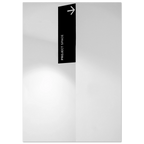 58e1c59b-1860-4980-a132-dd7a117fb720