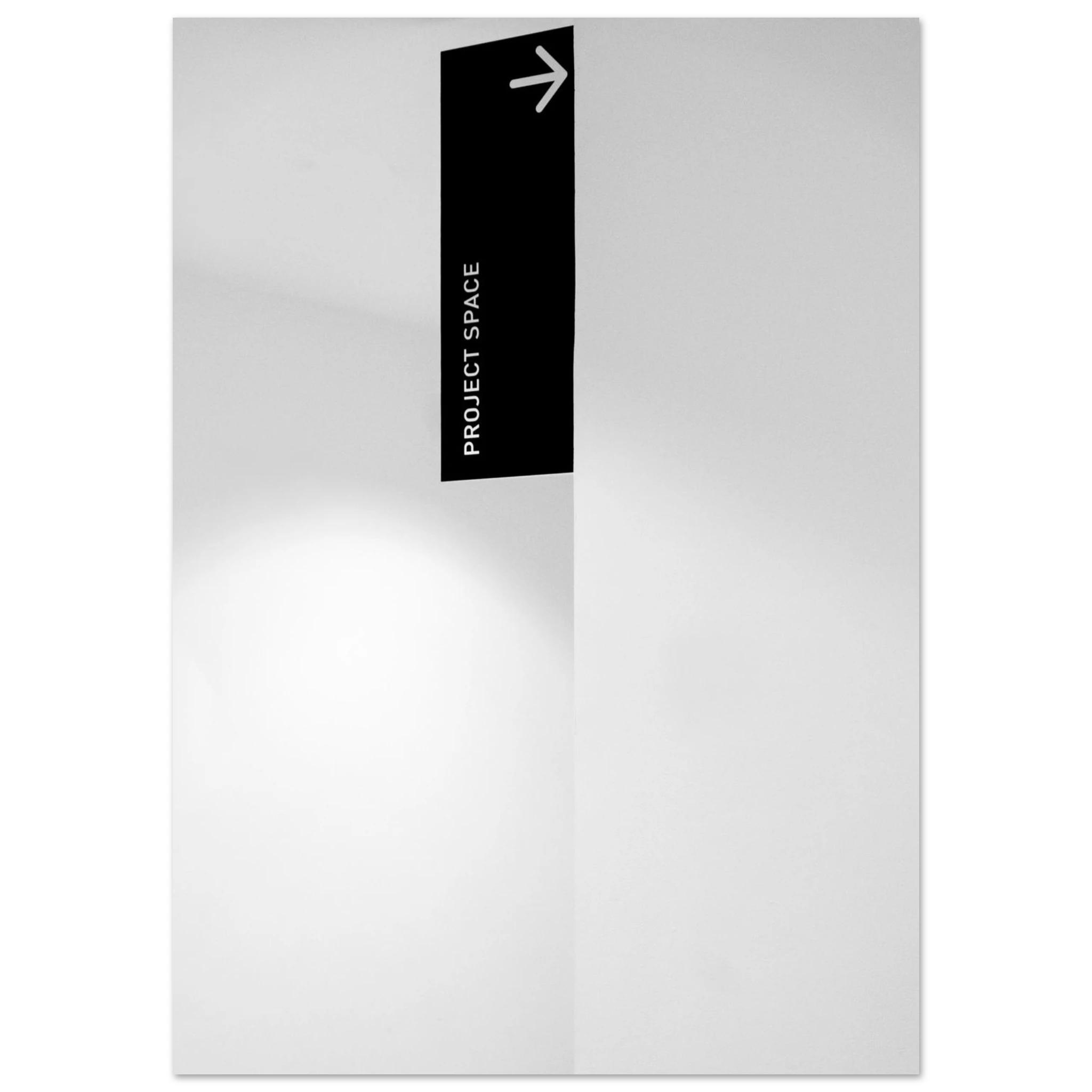 58e1c59b-1860-4980-a132-dd7a117fb720