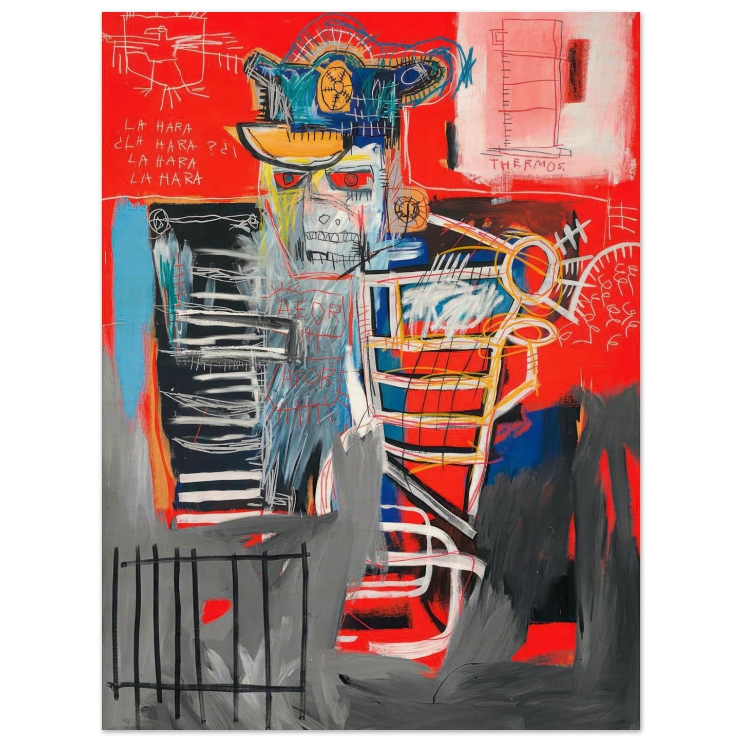 58e59af8-adc1-4762-b087-19d0fe59750e