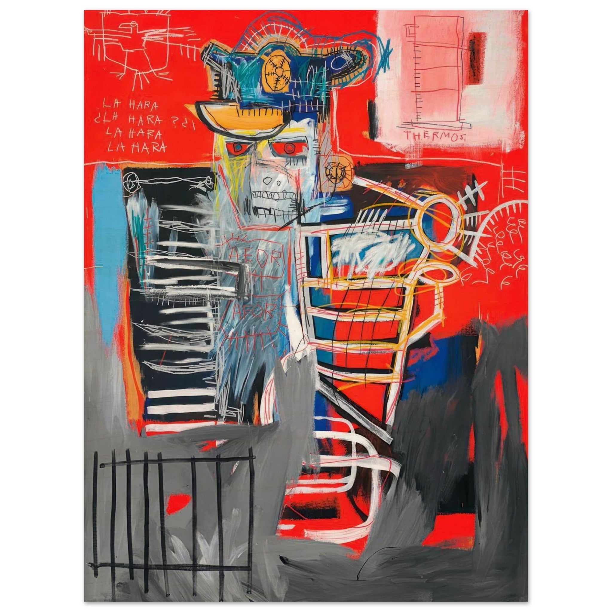 58e59af8-adc1-4762-b087-19d0fe59750e