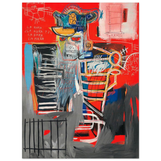 58e59af8-adc1-4762-b087-19d0fe59750e