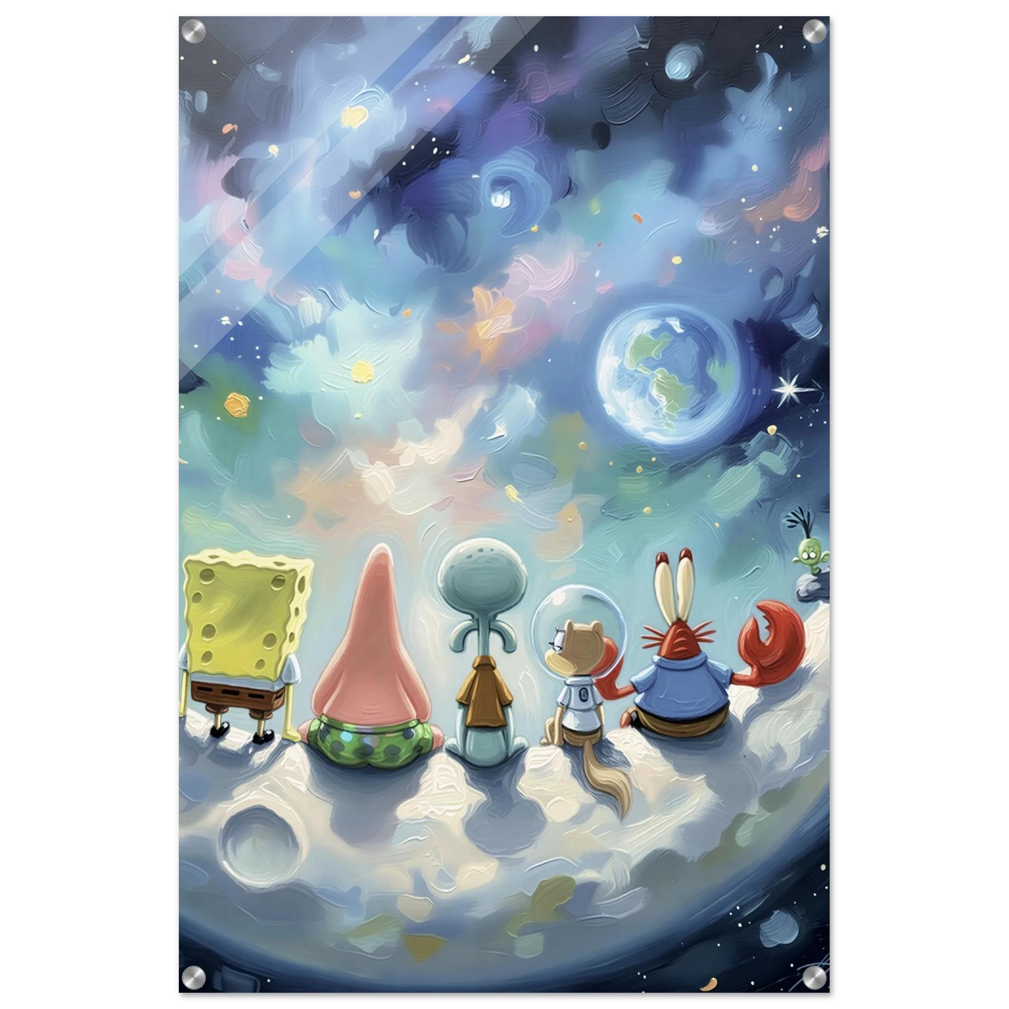 58fbf7dd-ad69-4bae-9698-9722a0559e9b