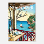 5946da4a-f243-42ee-8d69-92bf43181dbf