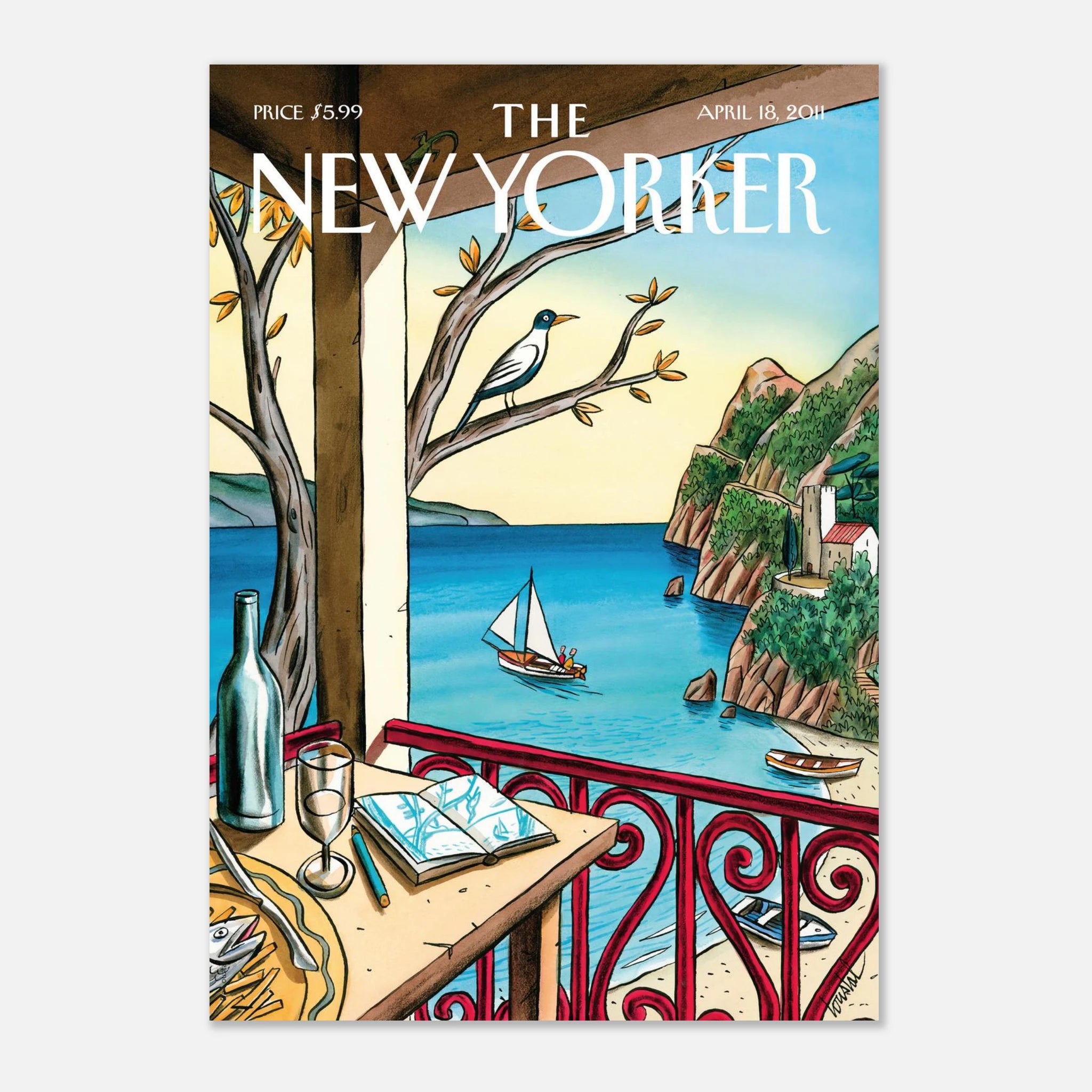 5946da4a-f243-42ee-8d69-92bf43181dbf