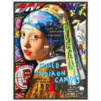 59572098-44de-4ea3-9c51-9bb492692bc3