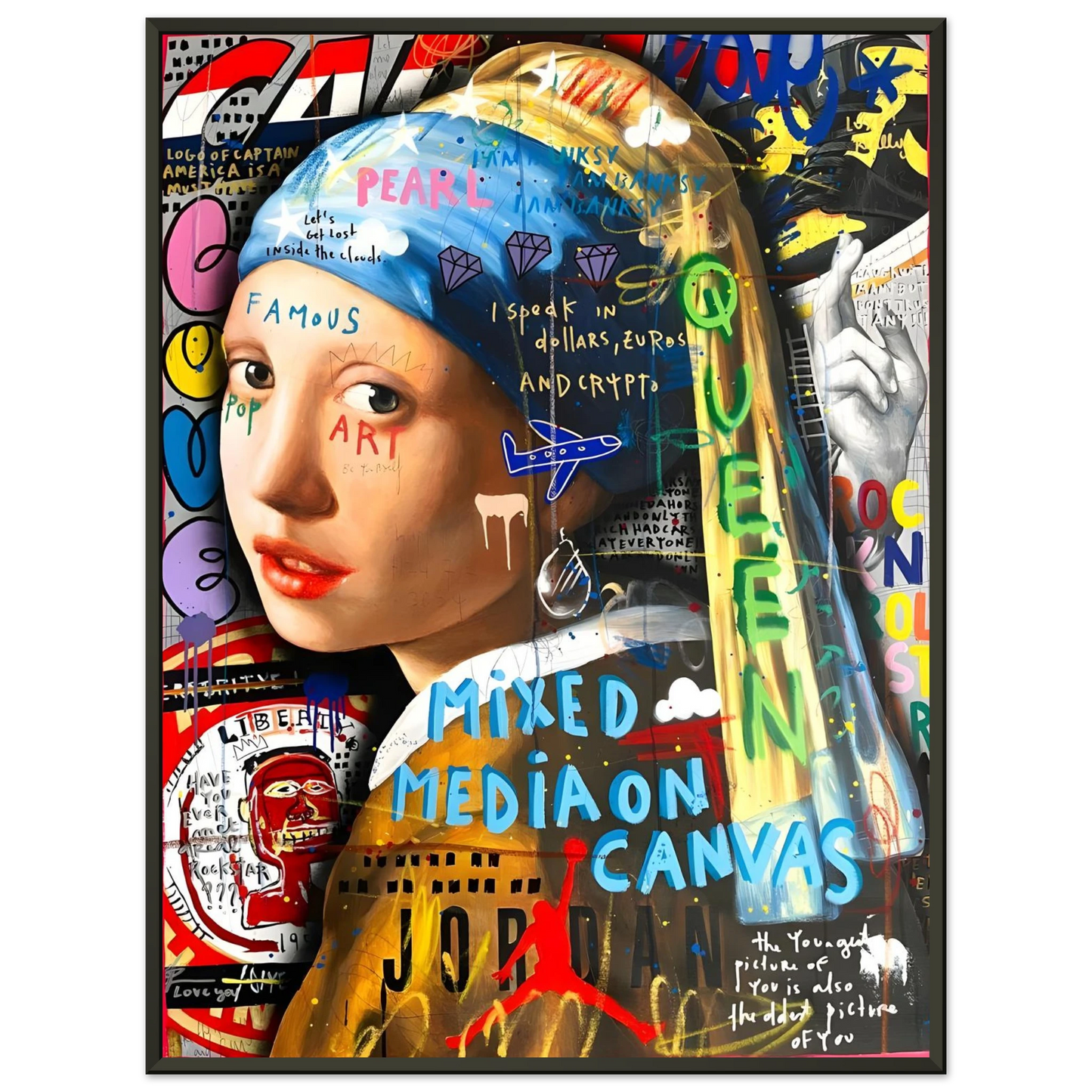 59572098-44de-4ea3-9c51-9bb492692bc3