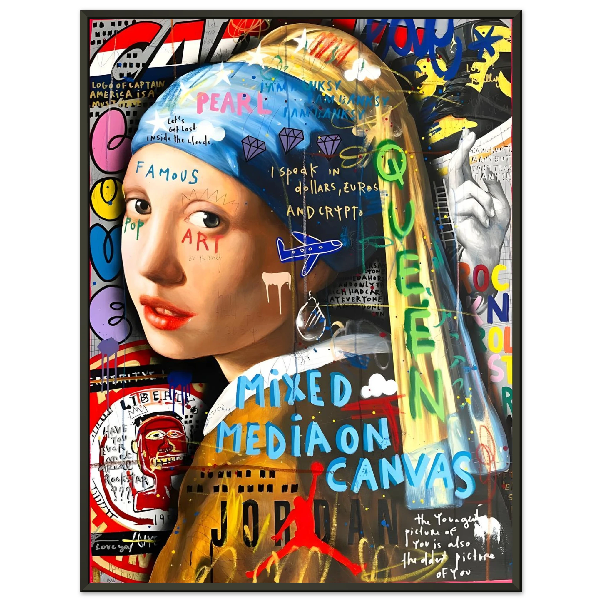 59572098-44de-4ea3-9c51-9bb492692bc3