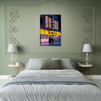 595a2d80-4830-4888-b18b-9dede124cd79