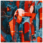 596f4796-cd1b-4f35-8860-1eec3e4ac396