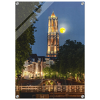 597fa046-267b-4b69-8dcc-edb9cb4645f2