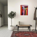 59cec5b5-6914-4a23-a737-298b38b5ab2d