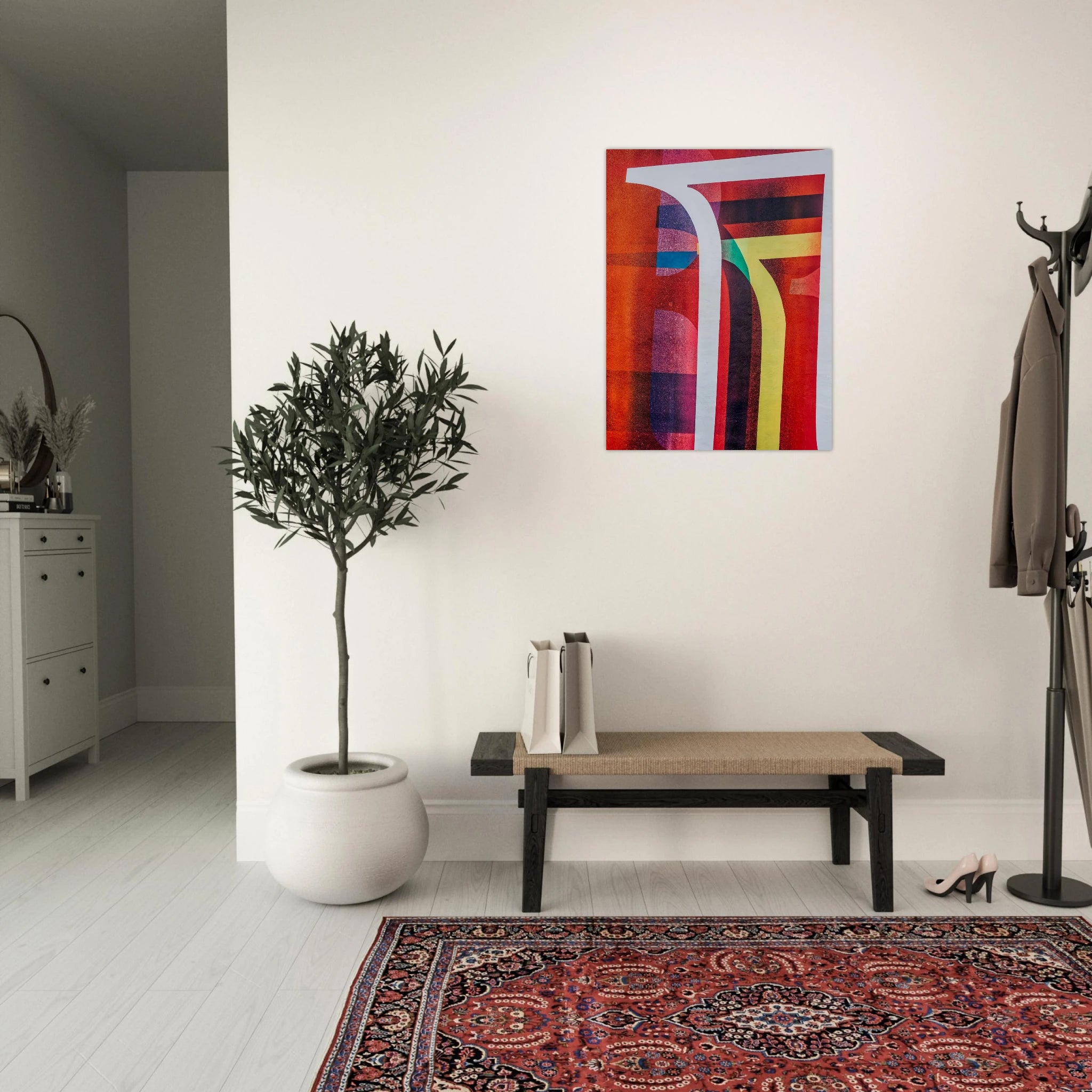 59cec5b5-6914-4a23-a737-298b38b5ab2d