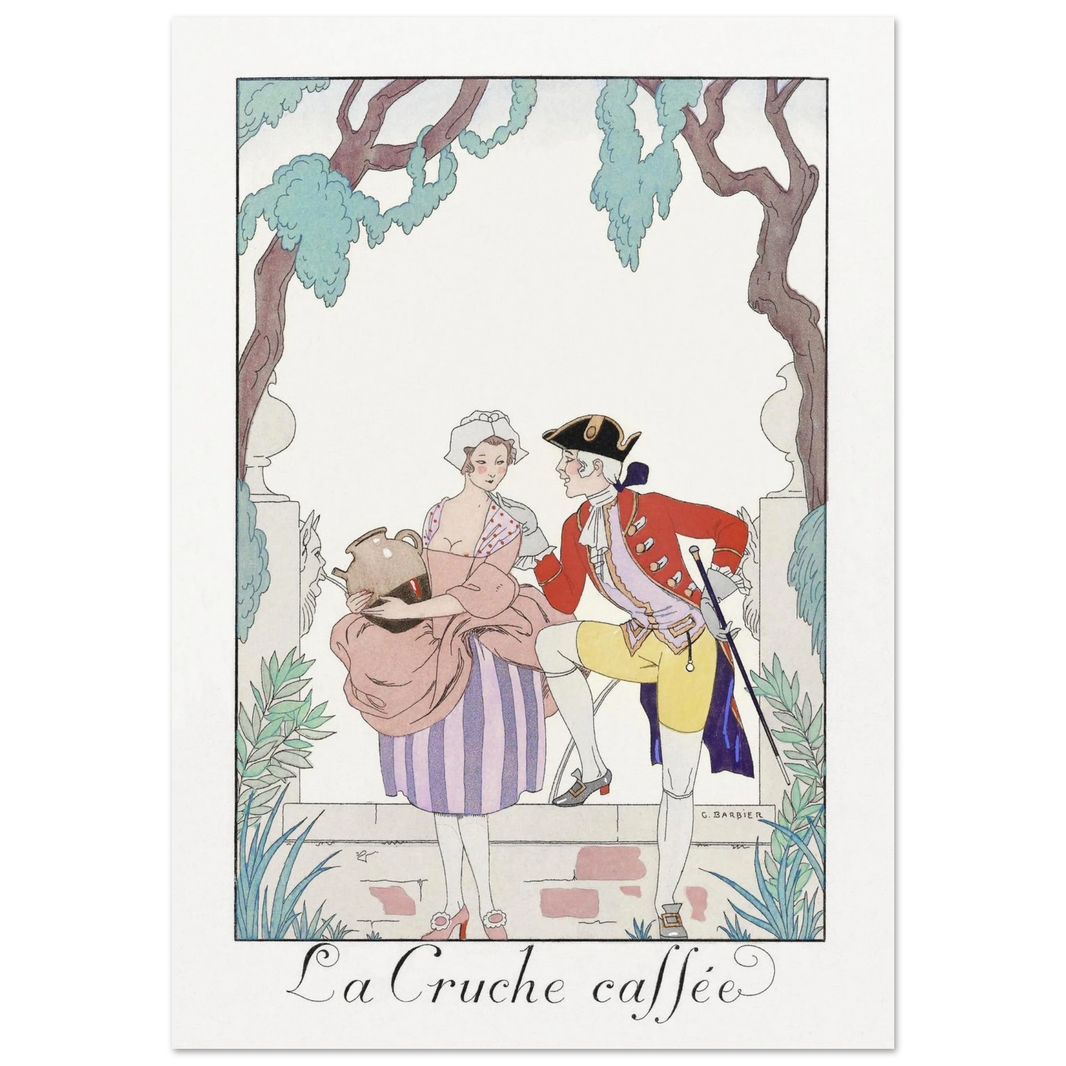 La Cruche cassée-59e49545-f571-43cc-9e58-808e95d2c2de
