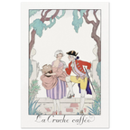 59e49545-f571-43cc-9e58-808e95d2c2de