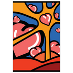 59f300ad-b5f4-4a66-822d-90933137ba8c