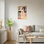 5a3b1c4e-10fc-467b-93ff-5537b8e23066