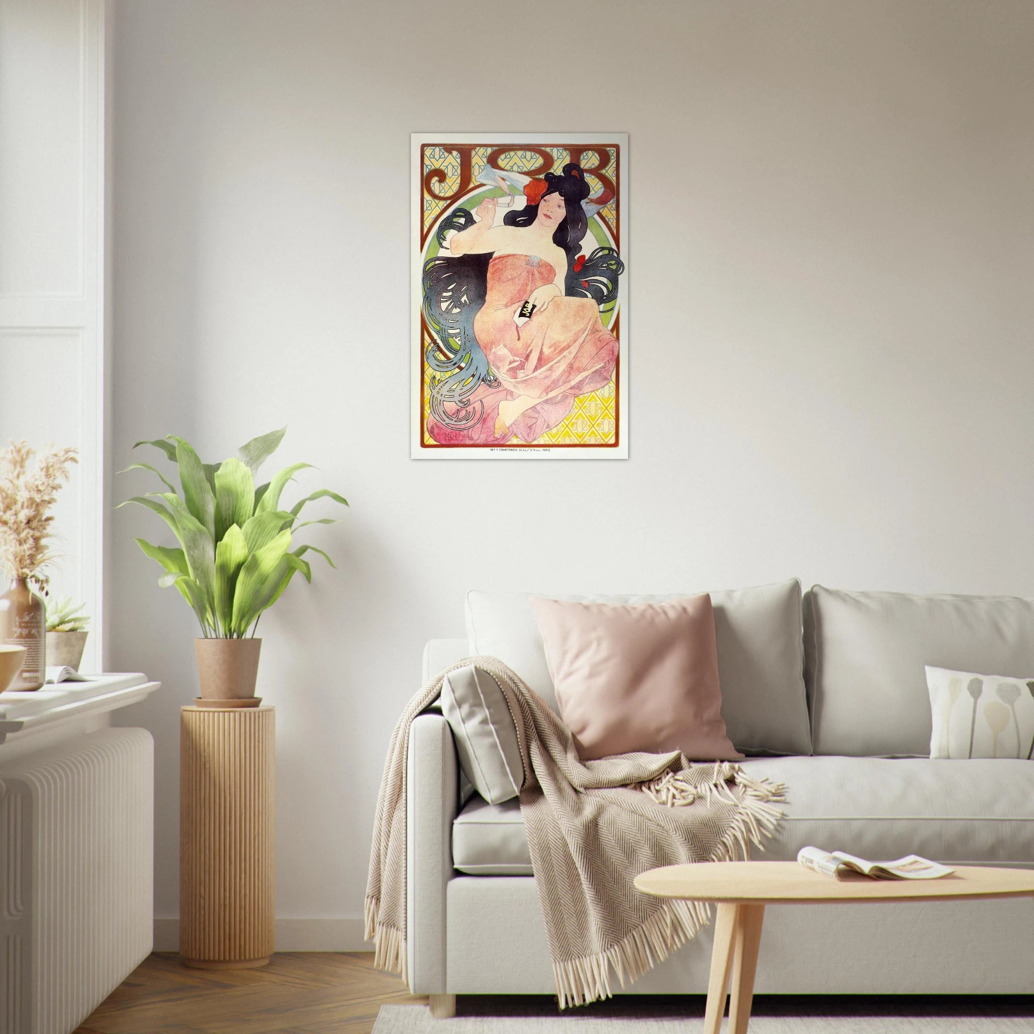 5a3b1c4e-10fc-467b-93ff-5537b8e23066