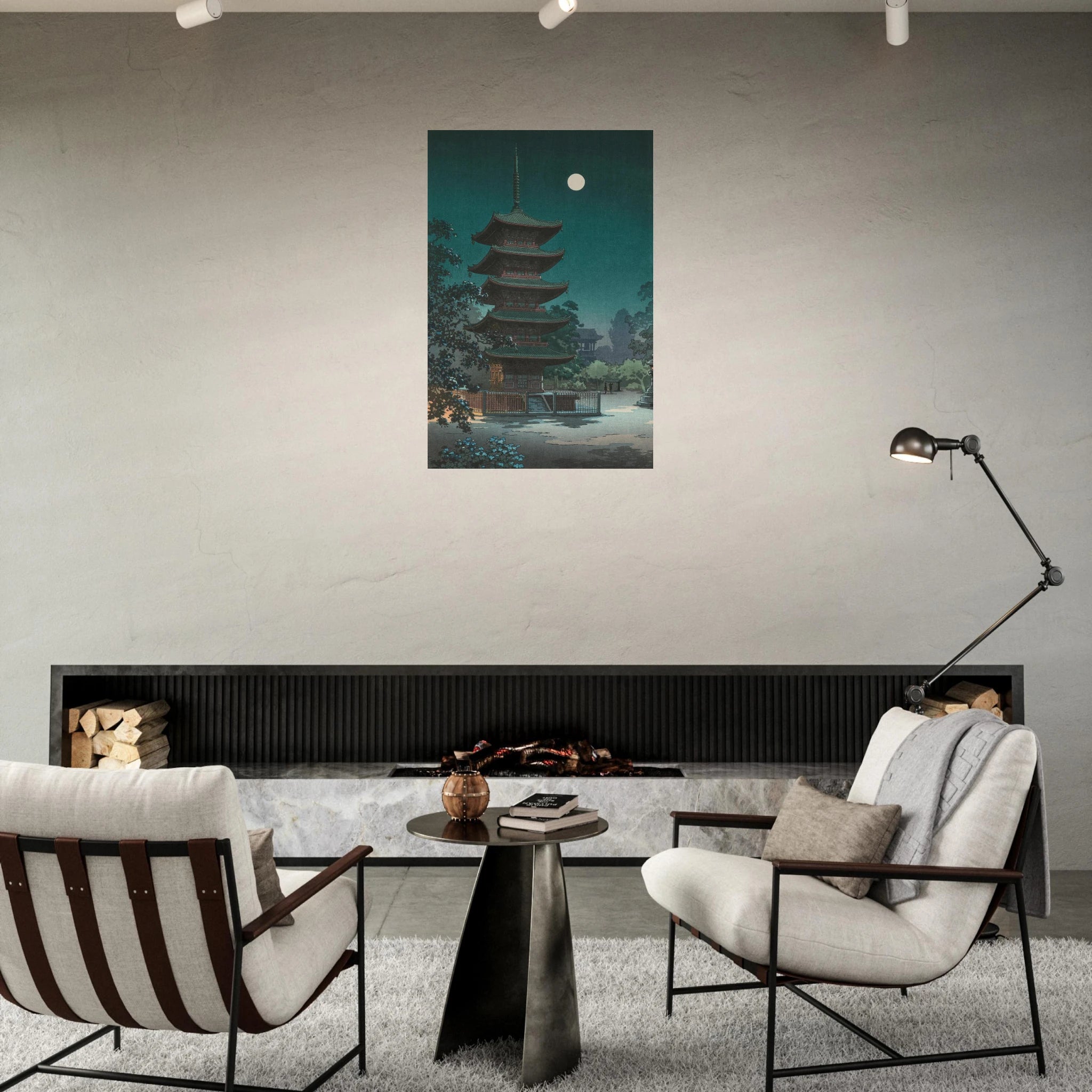 5a61153a-be68-4b13-8132-7f2123b76b98