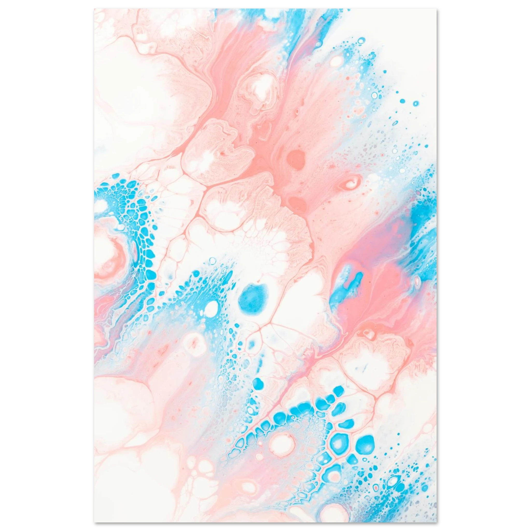 5a64789f-4e36-4bda-89d1-d9e131ddaa02