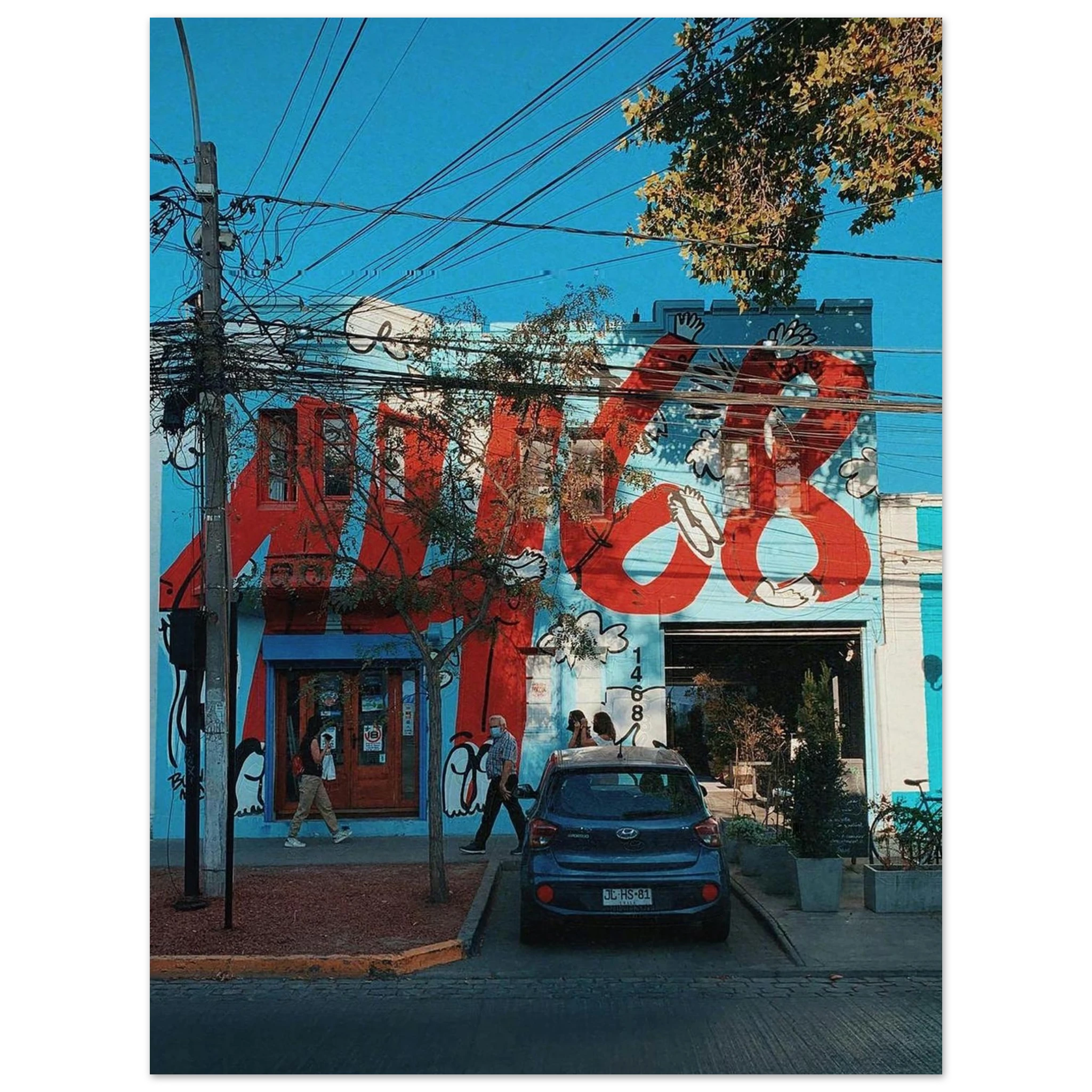 5a74e74c-2c65-463d-a69f-136d65d292ce