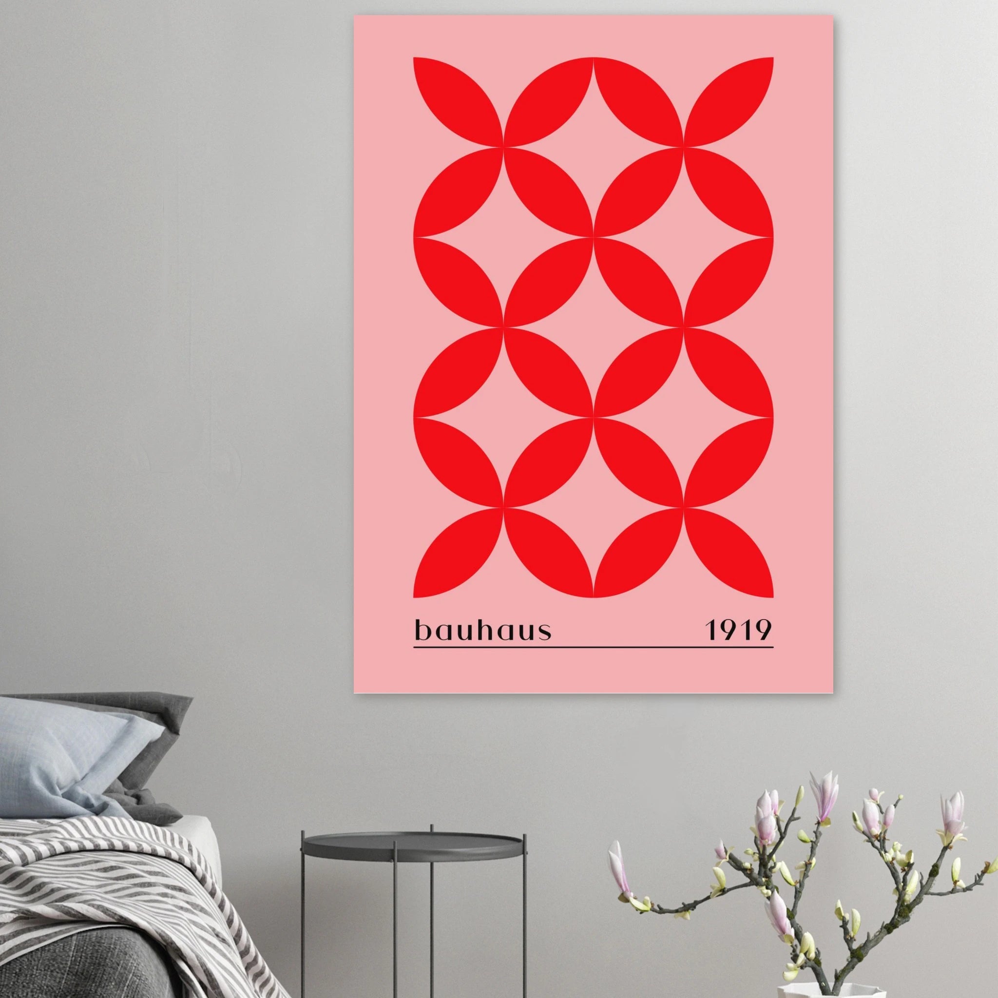 5a81ae58-981f-4567-86ac-b9dde4ad1539