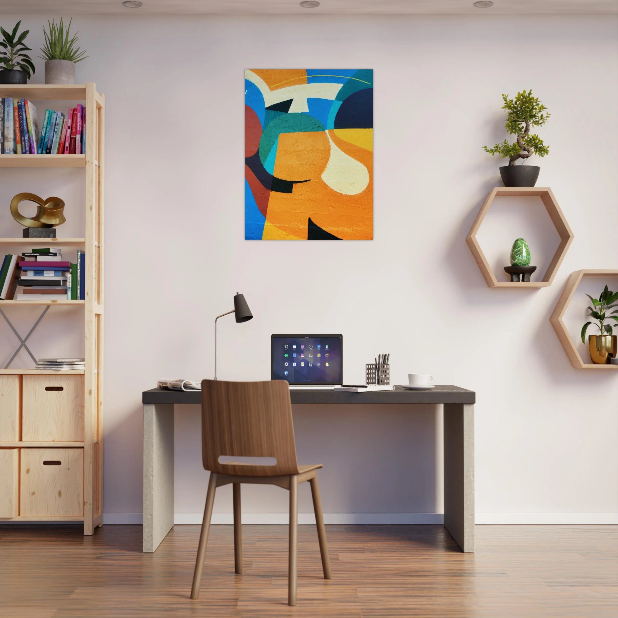 5a8c0c27-a1ab-4c20-8b02-de9ec72dd900