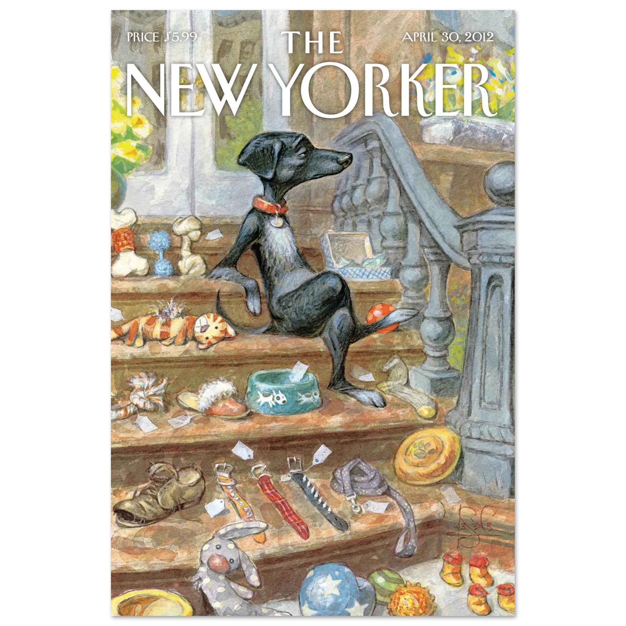 5abd7802-0f2b-4237-9f06-c4a7044c8de2