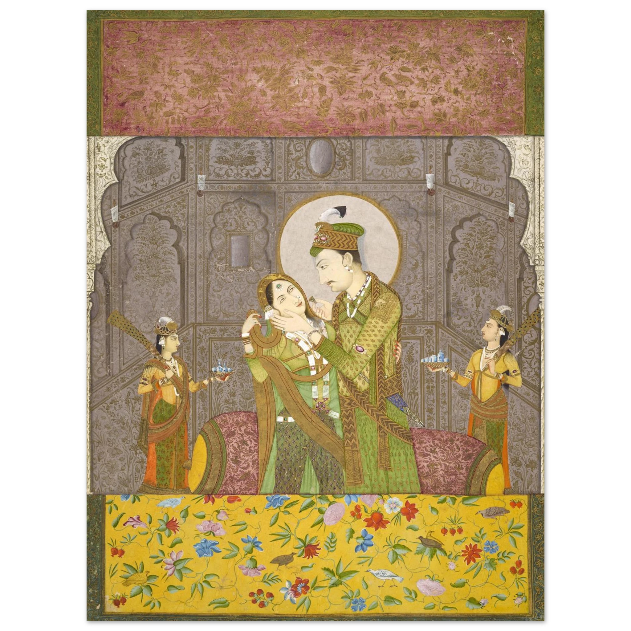 5abecf5e-7040-48d5-b95d-f09cd83df7ef