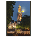 5af8bd9f-be8a-4c35-b4e5-aca0391943b8