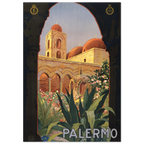 5b03b2dd-6c32-4055-b80d-8902804b45dc