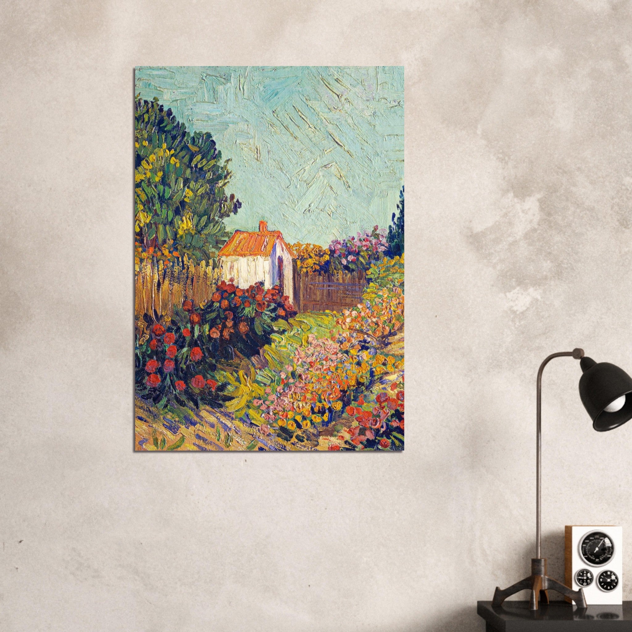 5b1bec9e-d1e7-4673-892d-9baa188069cd