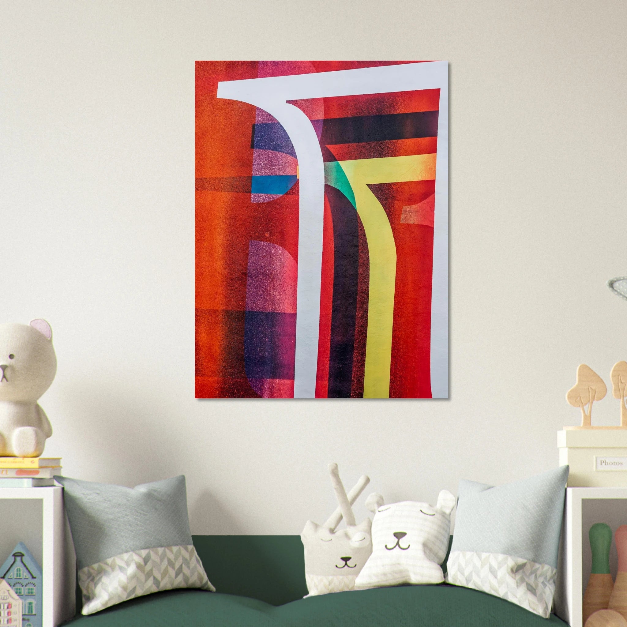 5b850432-f80a-4073-812b-fea4940df573