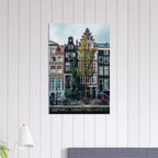 5b903f54-750a-4f18-a90d-605a538aab5e