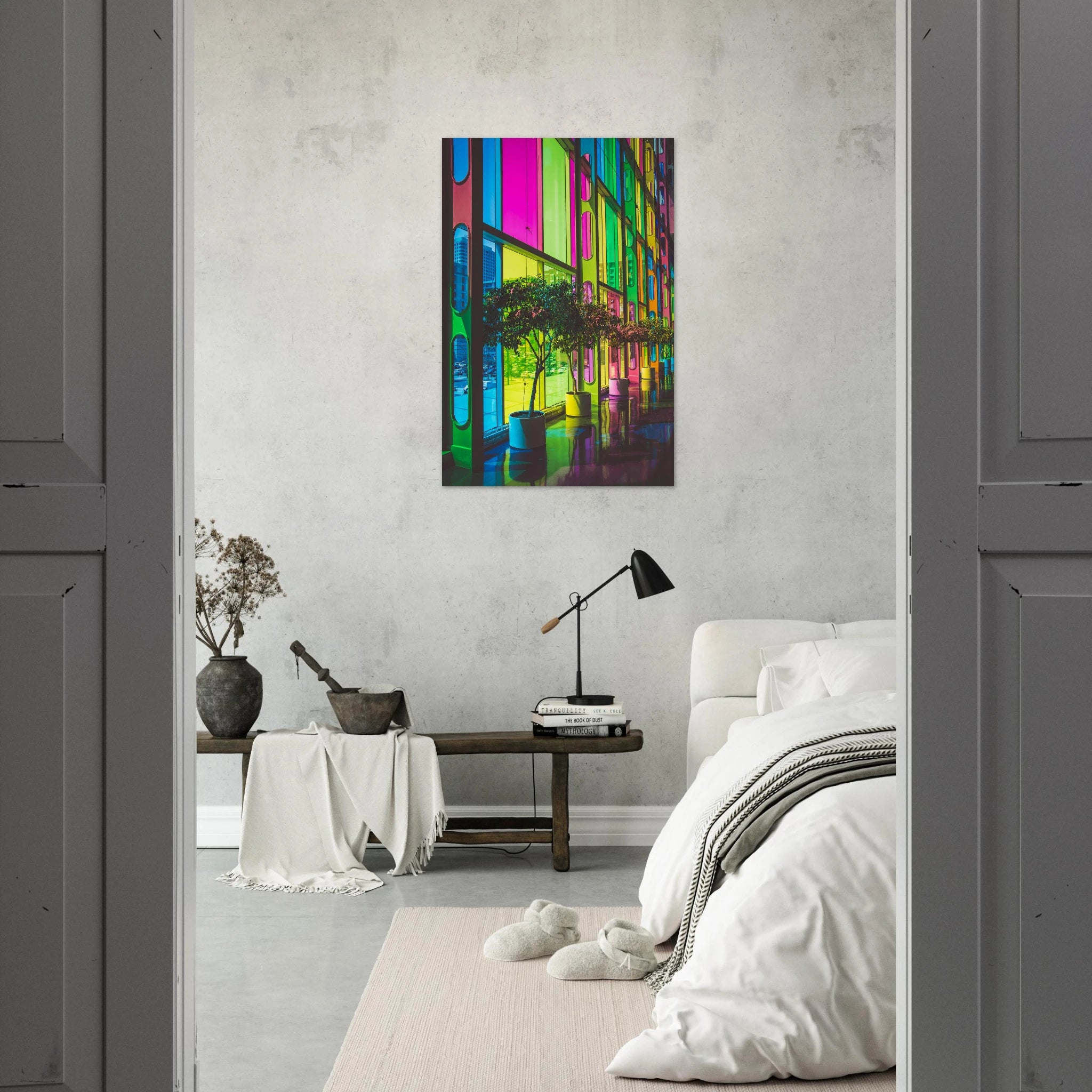 5c15b511-e97a-4c76-8e2d-2fad98af9f47