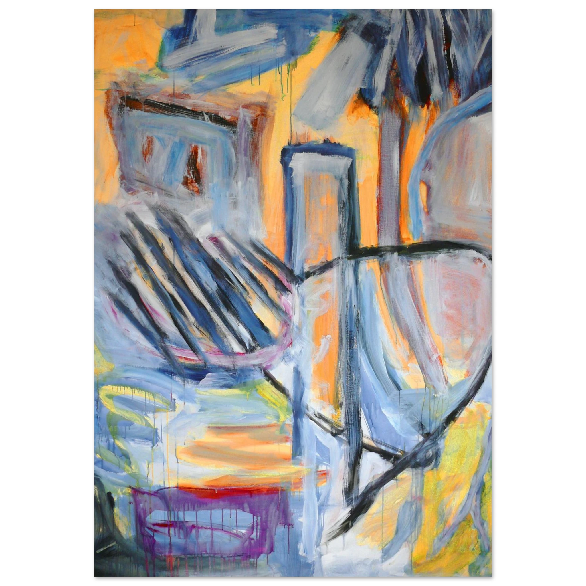 5c1e566d-ab47-438c-8b60-8782ab0bbeba